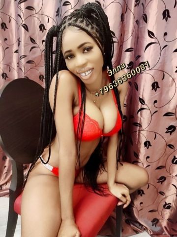 Мария фото 6