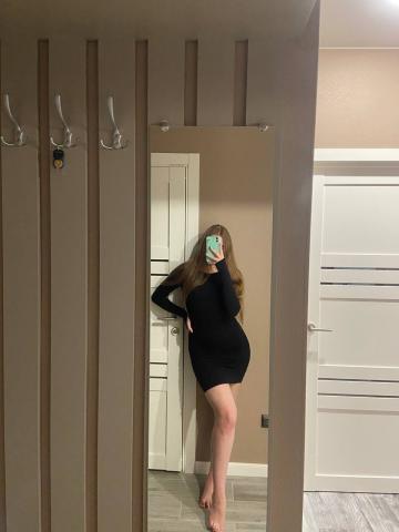 Виктория фото 12