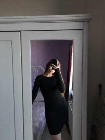 Виктория фото 4