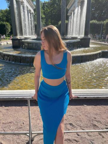 Виктория фото 5