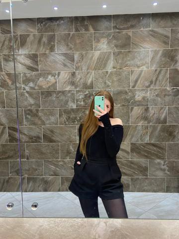 Виктория фото 6