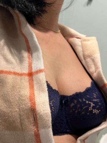 Алиса Яркая Реал фото 11