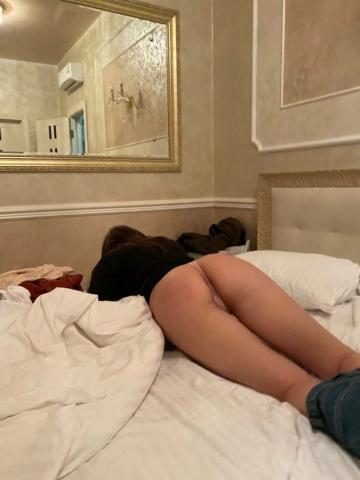 Алиса Яркая Реал фото 14