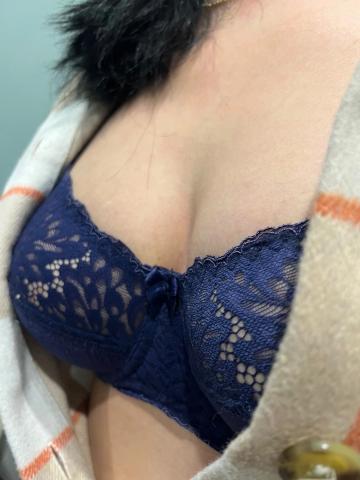 Алиса Яркая Реал фото 8