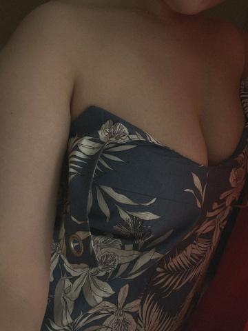 Наташа фото 2