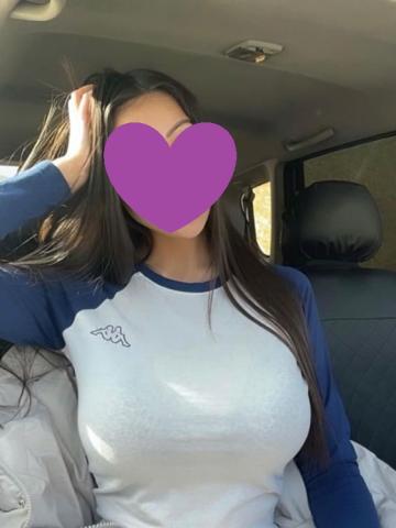 София Загадочная фото 2