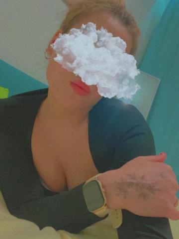 Тамара Реал Красотка Брюнетка фото 10