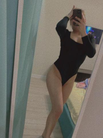 Тамара Реал Красотка Брюнетка фото 7