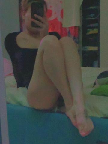 Тамара Реал Красотка Брюнетка фото 9