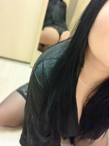 Анастасия Астрахань