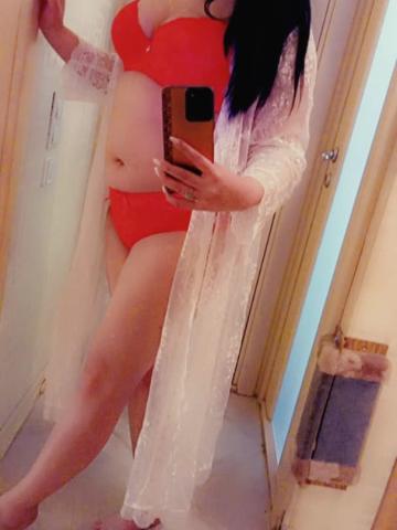 Анастасия Астрахань фото 2