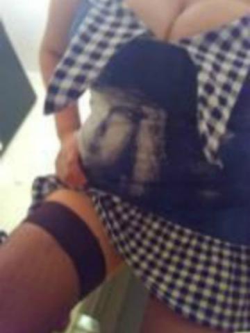 Ирина фото 3