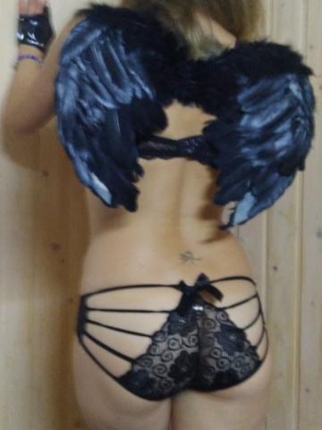 Алиса фото 2