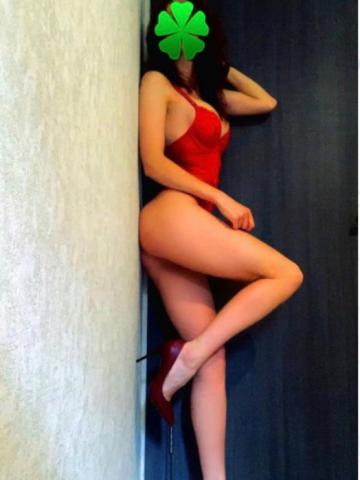 Светлана фото 2