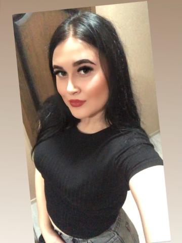 Римма Сексуальная Массажистка фото 10