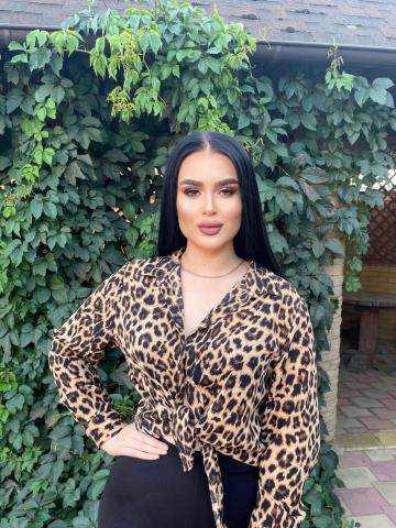 Римма Сексуальная Массажистка фото 2