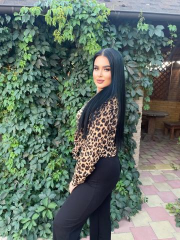 Римма Сексуальная Массажистка фото 3