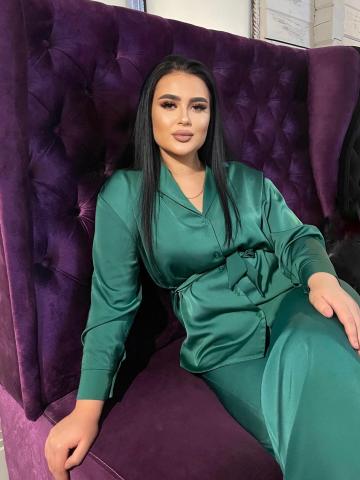 Римма Сексуальная Массажистка фото 9