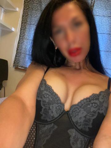 Оксана фото 5