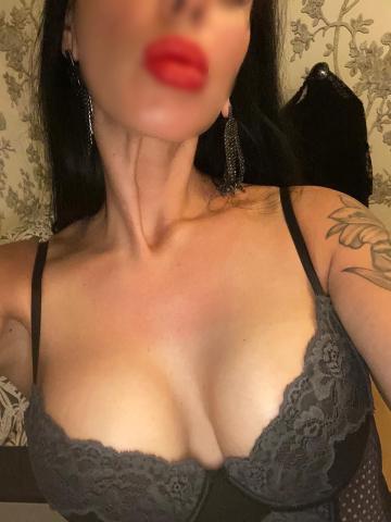 Оксана фото 6