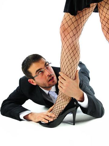 Мишель Красотка Эскорт