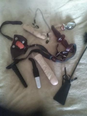 Мишель Красотка Эскорт фото 3