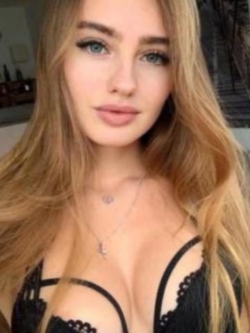 Вероника фото 2