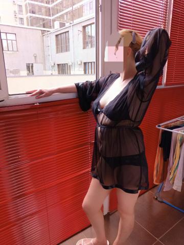 Валентина фото 2