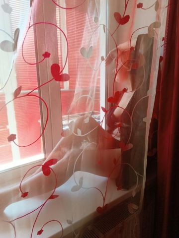 Валентина фото 7