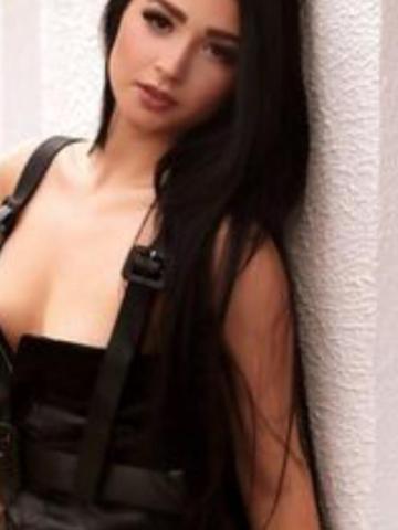 Лариса фото 2