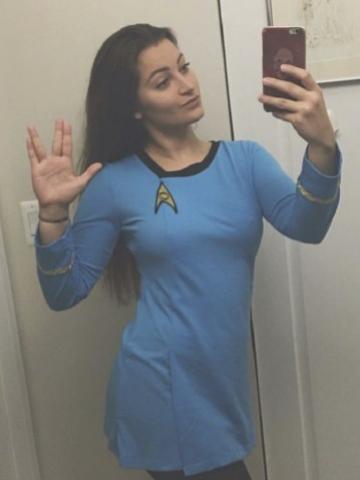 Камилла фото 2