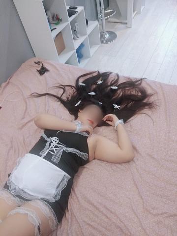 Ен Танцовщица фото 8