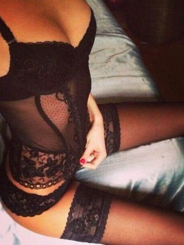 Лидия фото 4