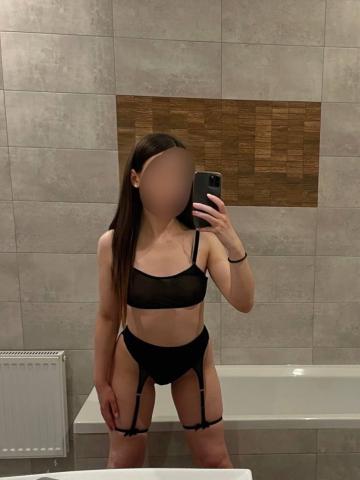 Николь фото 6